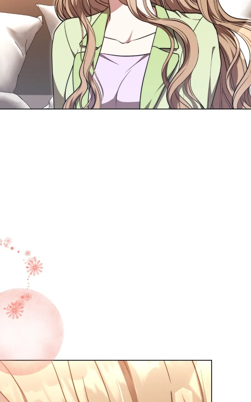Melting Slowly Chapter 36 page 45 - 