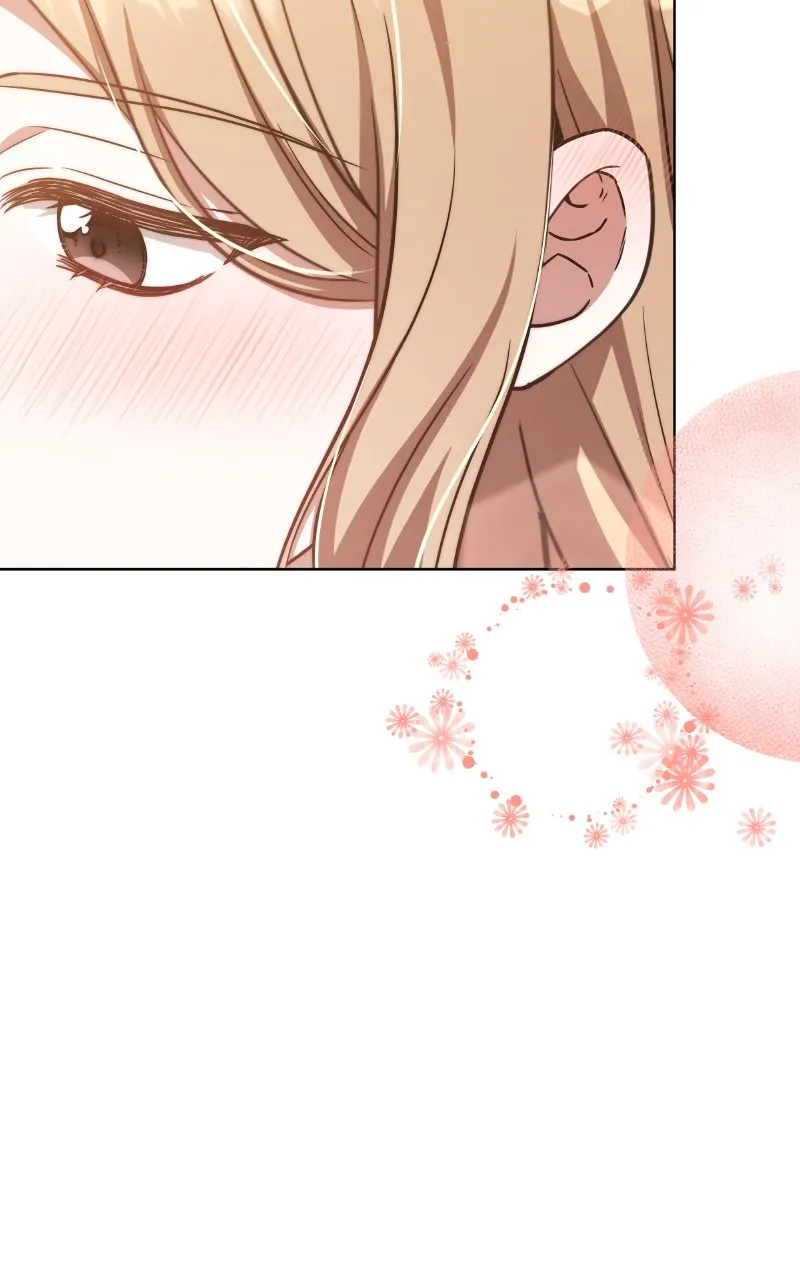 Melting Slowly Chapter 36 page 46 - 