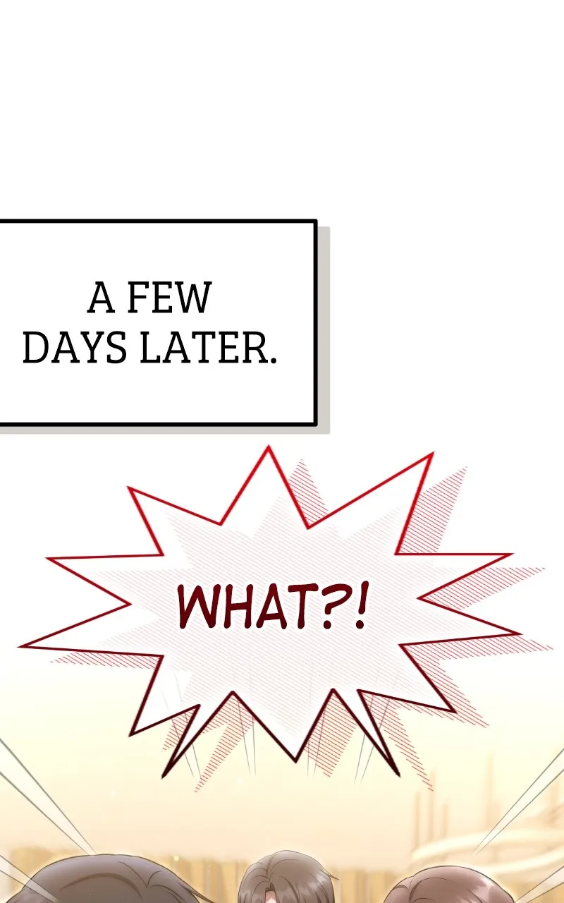 Melting Slowly Chapter 36 page 48 - 