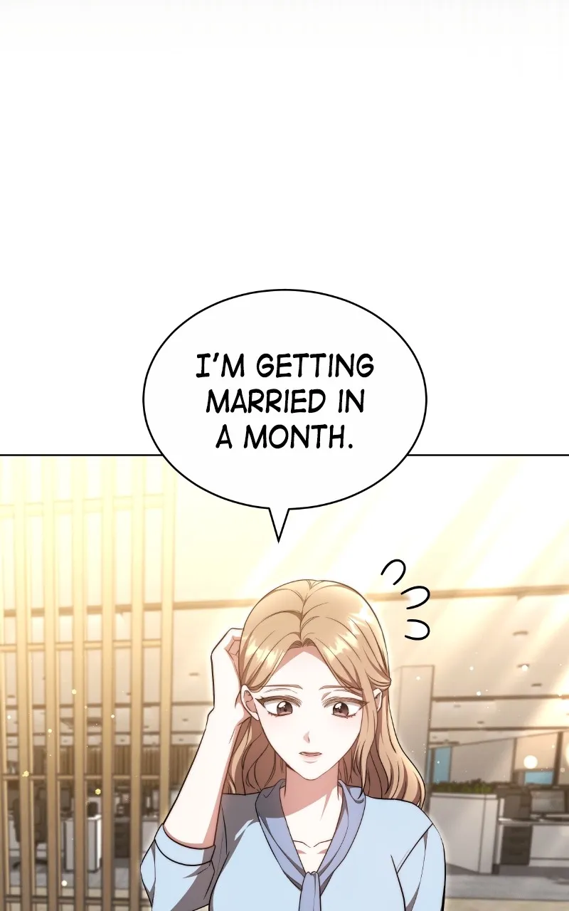 Melting Slowly Chapter 36 page 50 - 