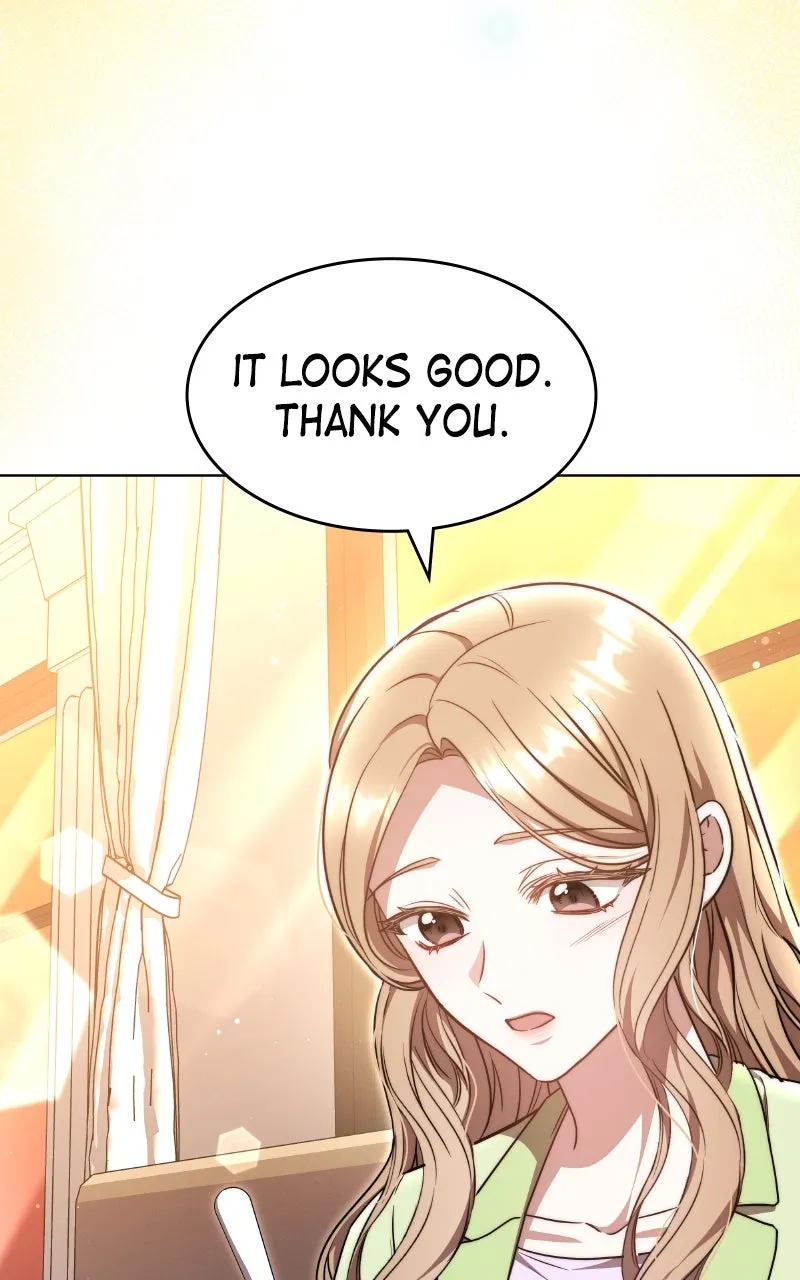 Melting Slowly Chapter 36 page 6 - 