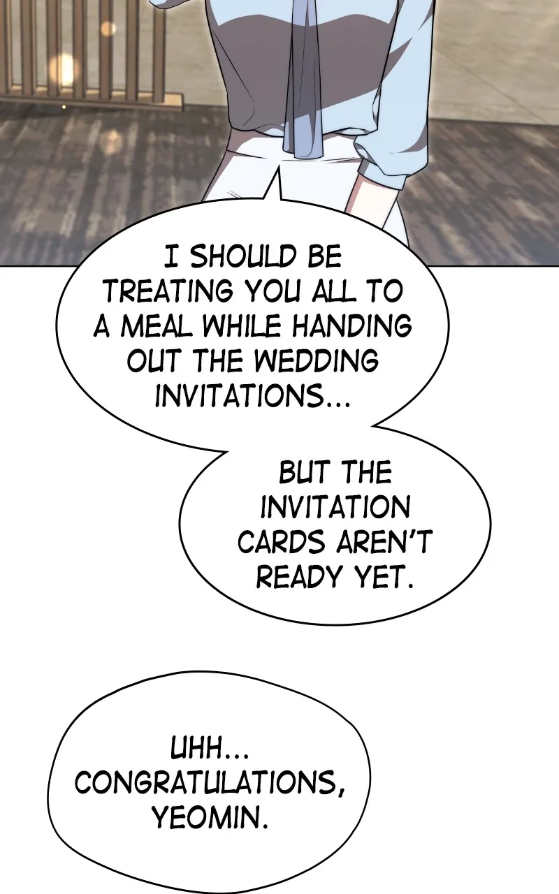 Melting Slowly Chapter 36 page 51 - 