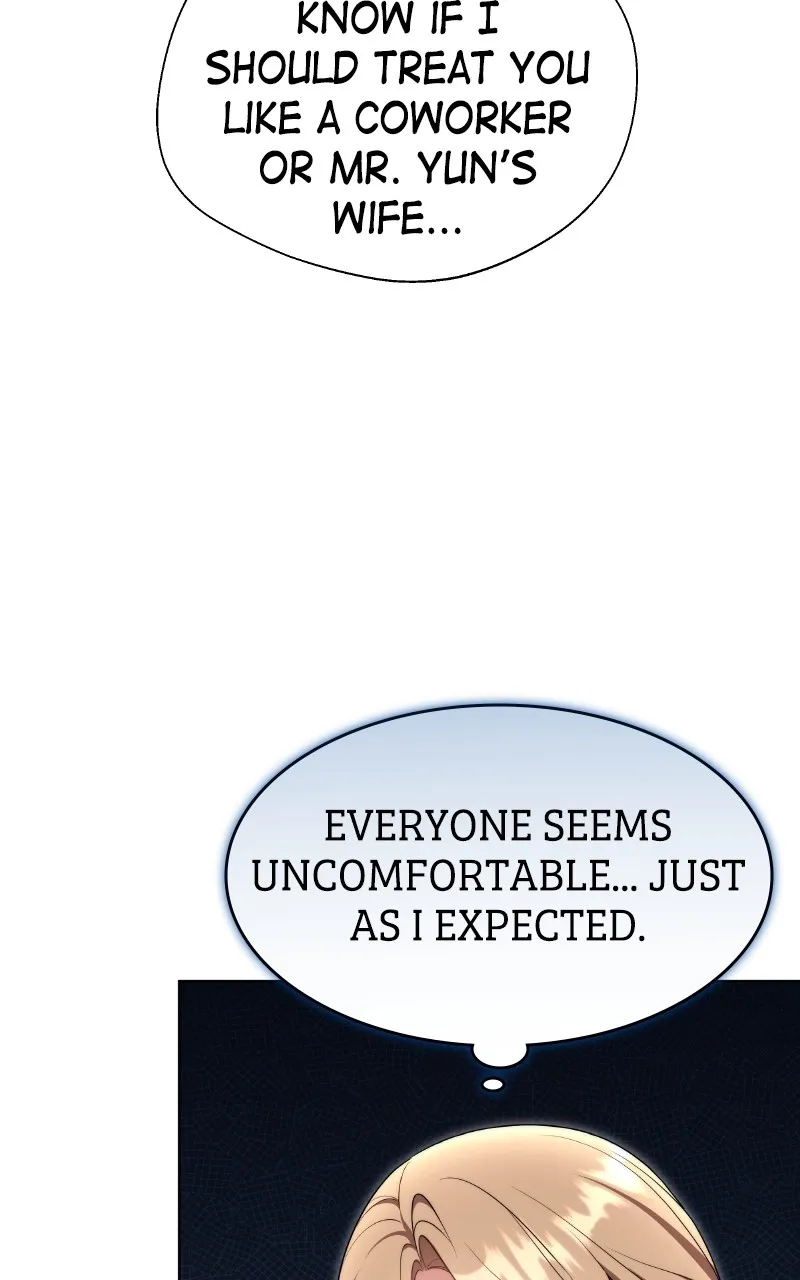 Melting Slowly Chapter 36 page 53 - 