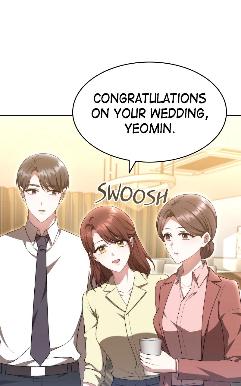 Melting Slowly Chapter 36 page 55 - 
