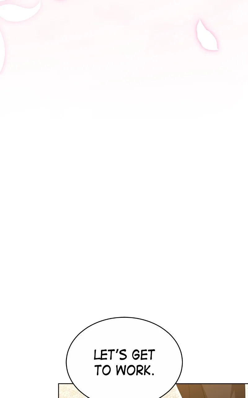 Melting Slowly Chapter 36 page 58 - 