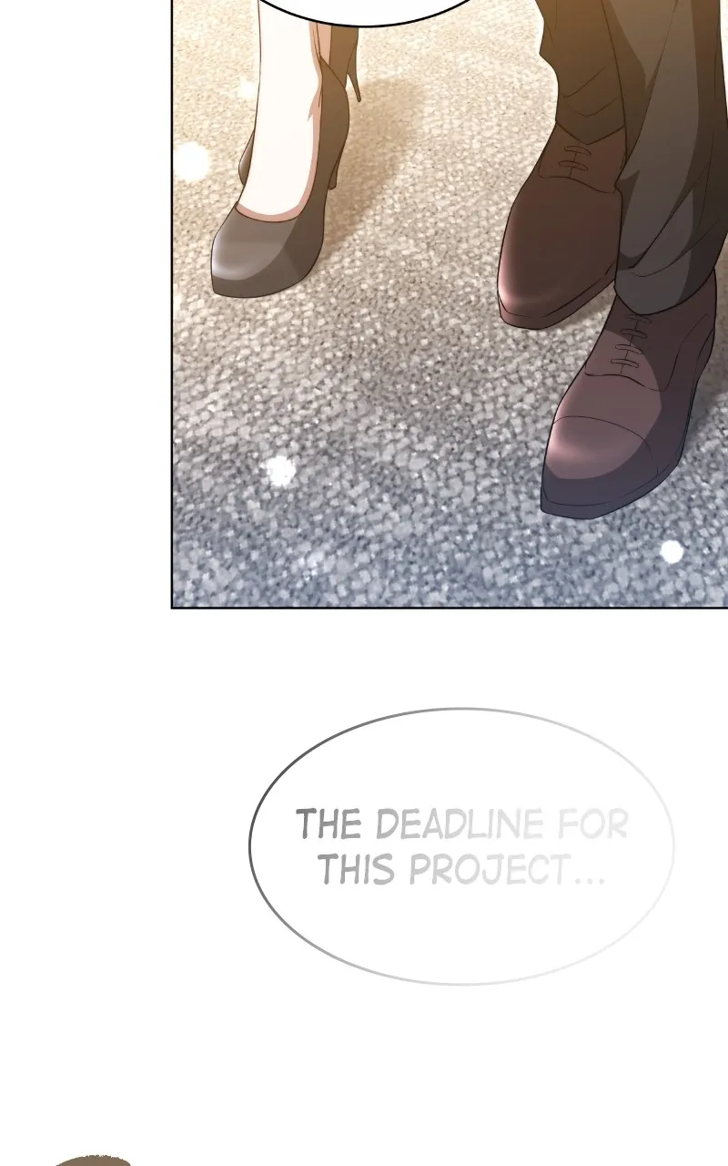 Melting Slowly Chapter 36 page 59 - 
