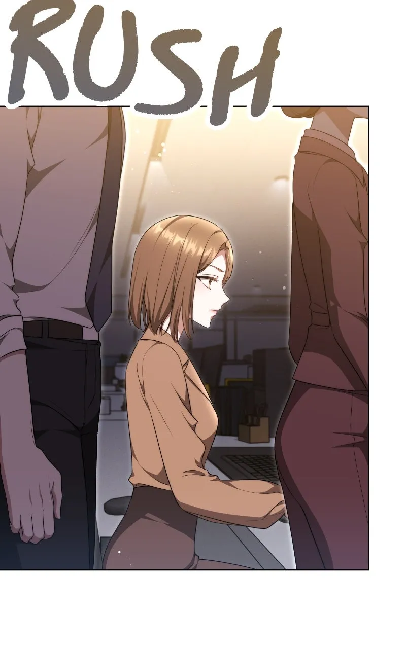 Melting Slowly Chapter 36 page 60 - 