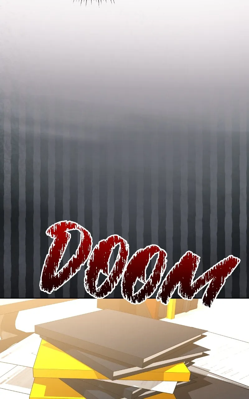 Melting Slowly Chapter 36 page 63 - 
