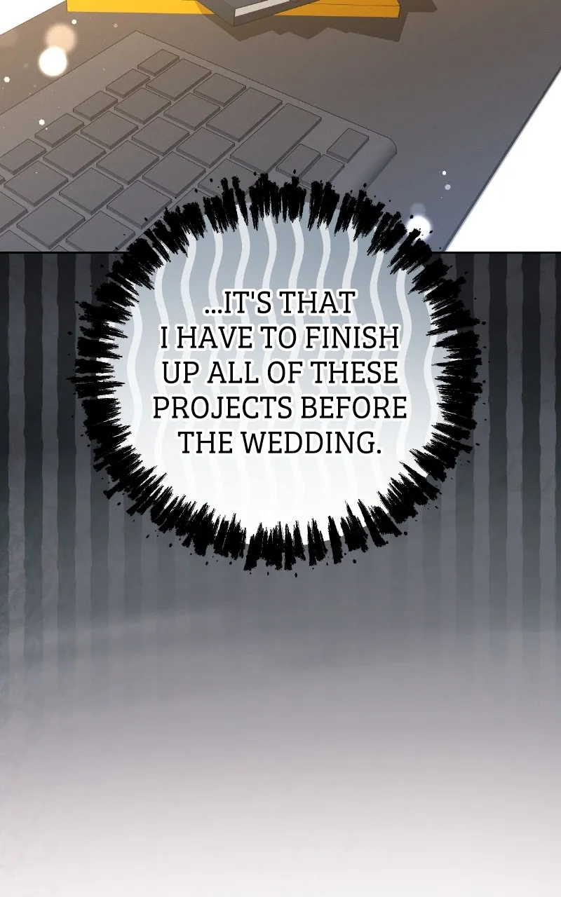 Melting Slowly Chapter 36 page 64 - 