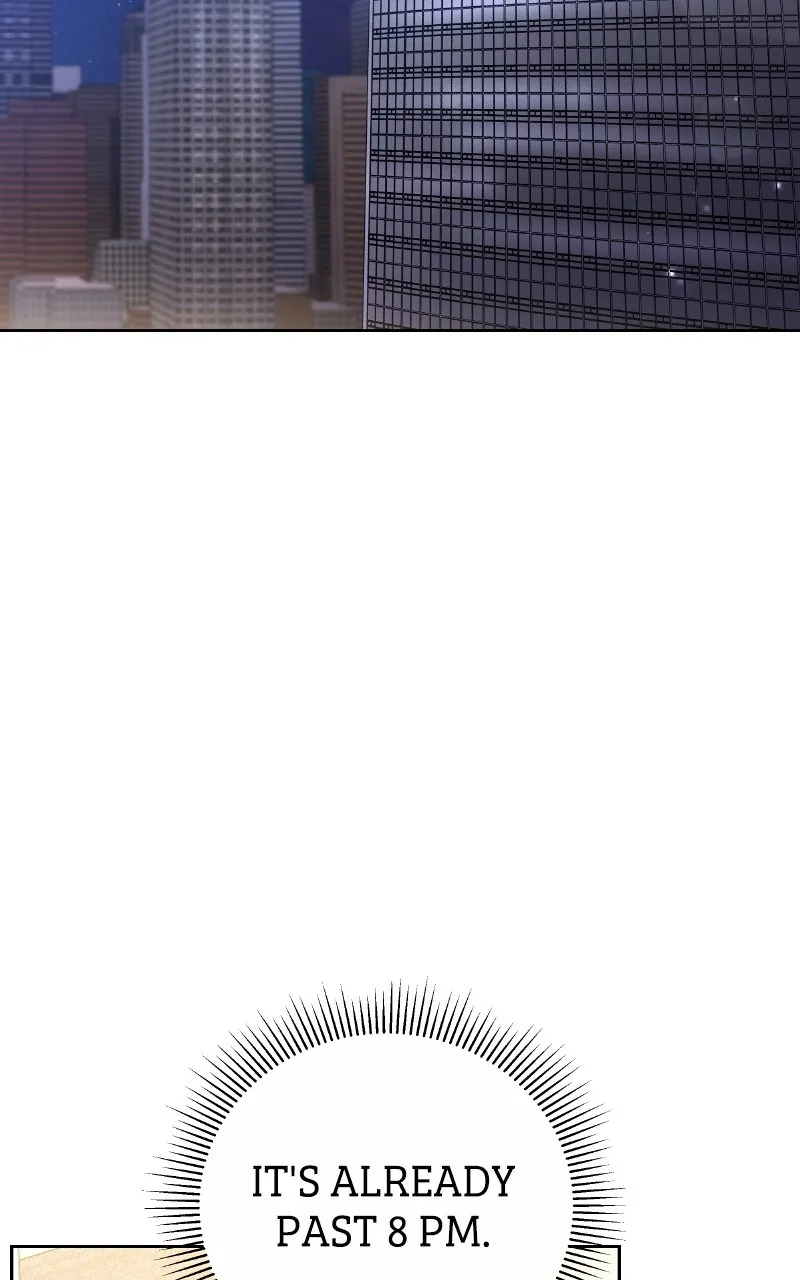Melting Slowly Chapter 36 page 66 - 