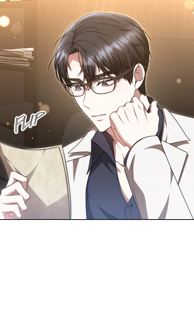 Melting Slowly Chapter 36 page 70 - 