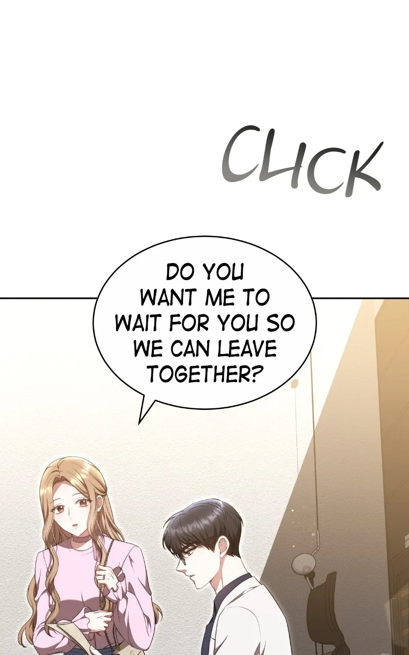 Melting Slowly Chapter 36 page 71 - 