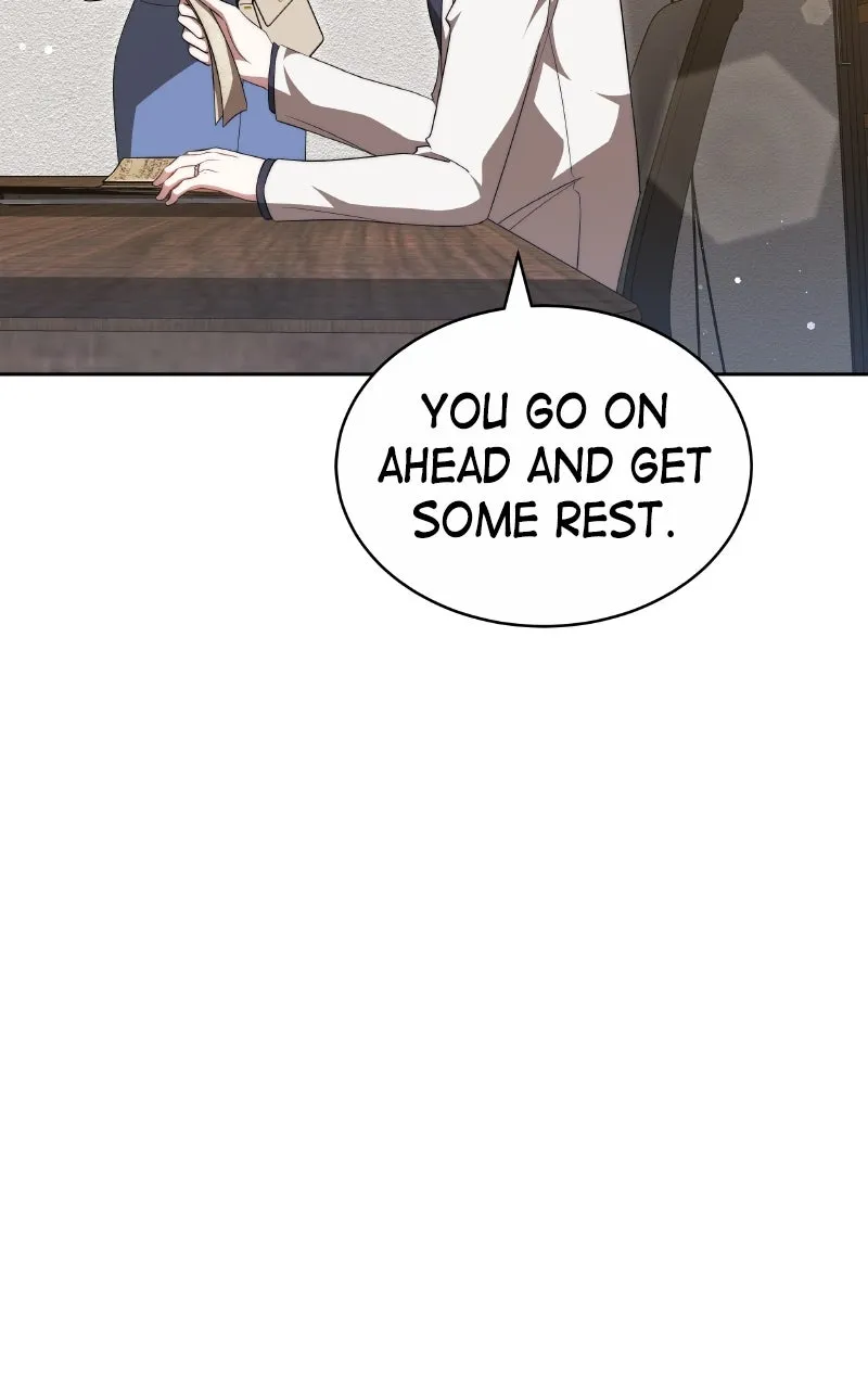 Melting Slowly Chapter 36 page 72 - 