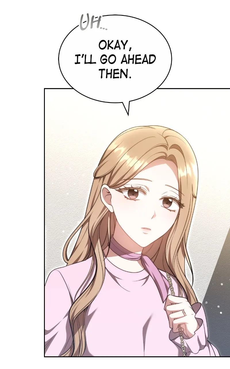 Melting Slowly Chapter 36 page 73 - 