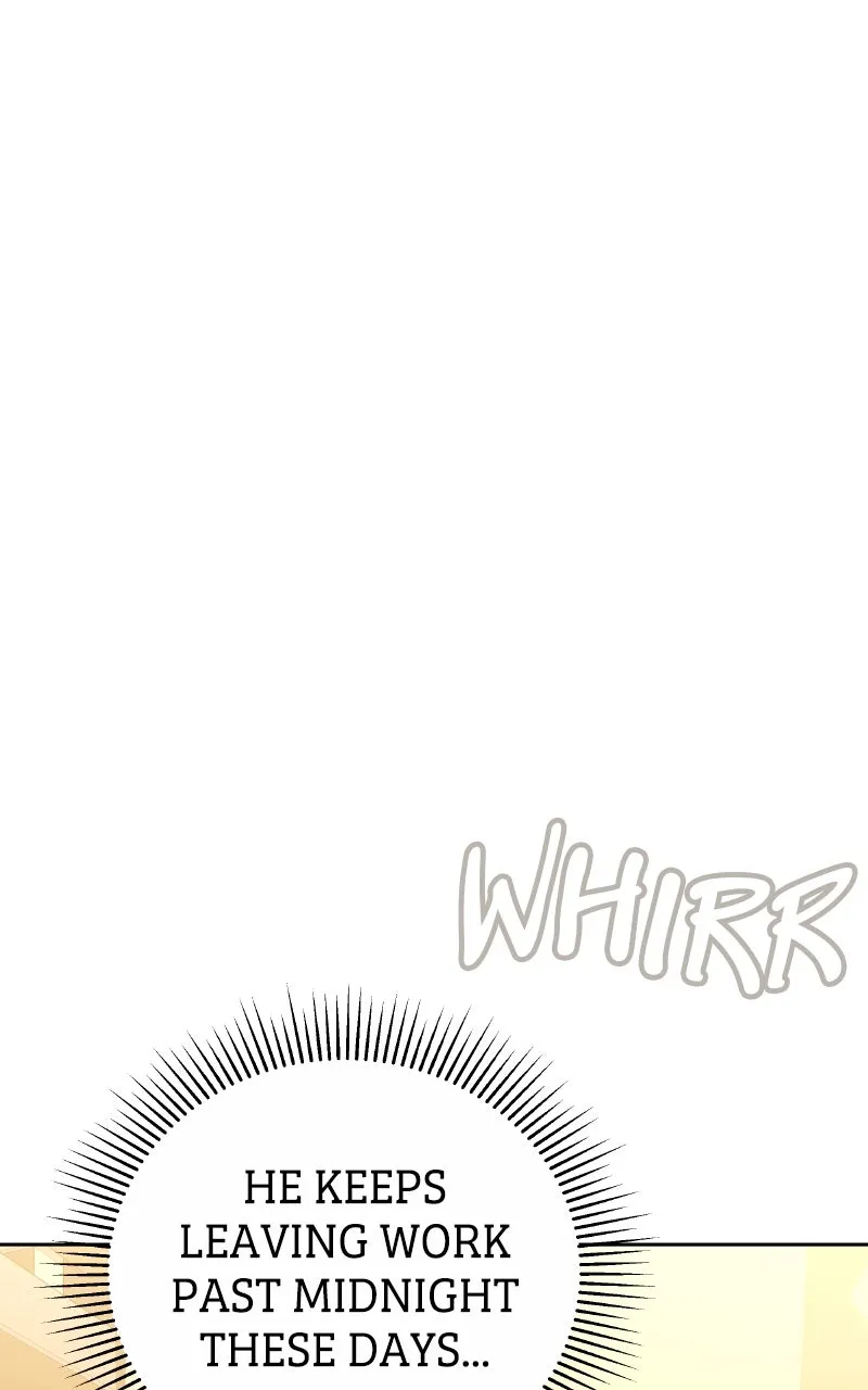 Melting Slowly Chapter 36 page 74 - 