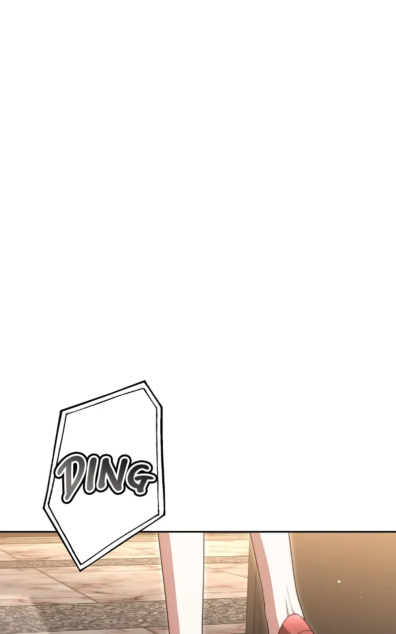 Melting Slowly Chapter 36 page 76 - 