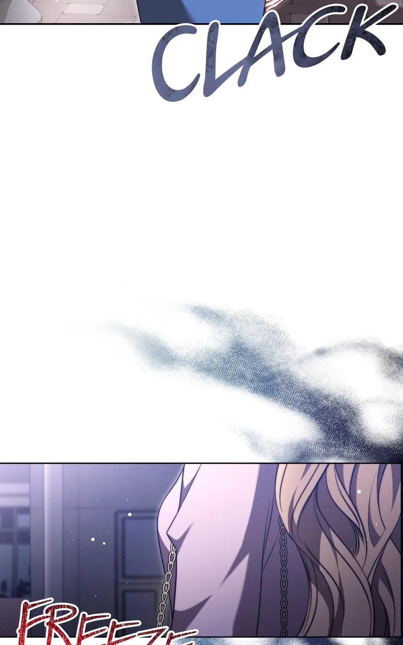 Melting Slowly Chapter 36 page 79 - 