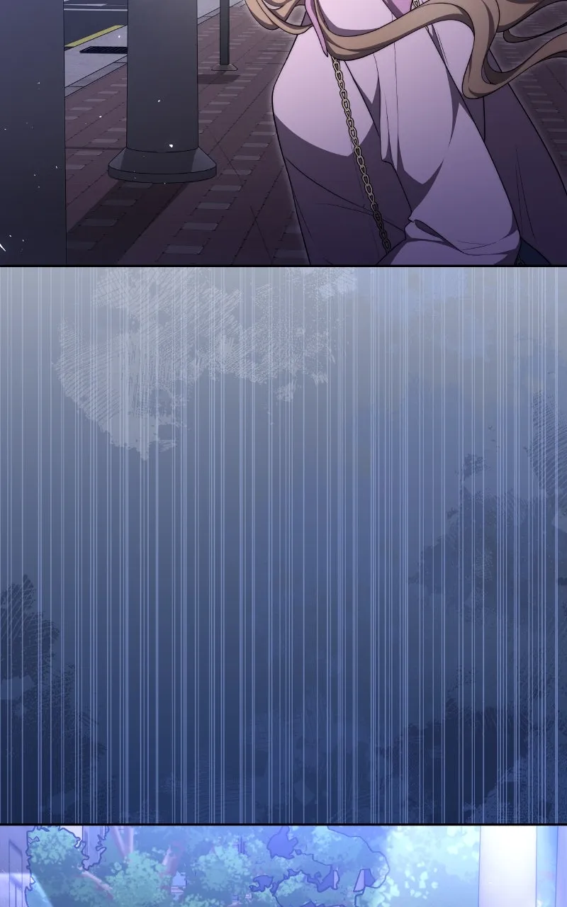 Melting Slowly Chapter 36 page 81 - 