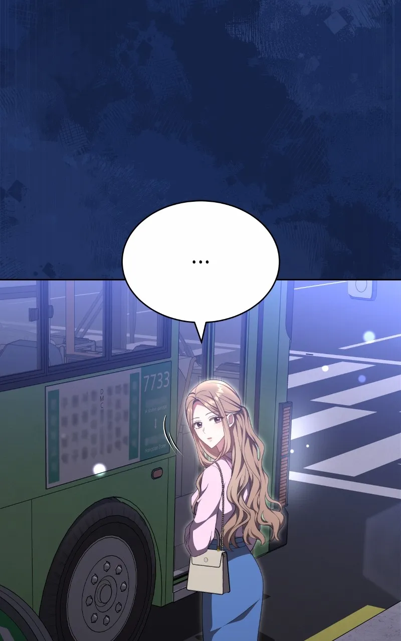 Melting Slowly Chapter 36 page 83 - 