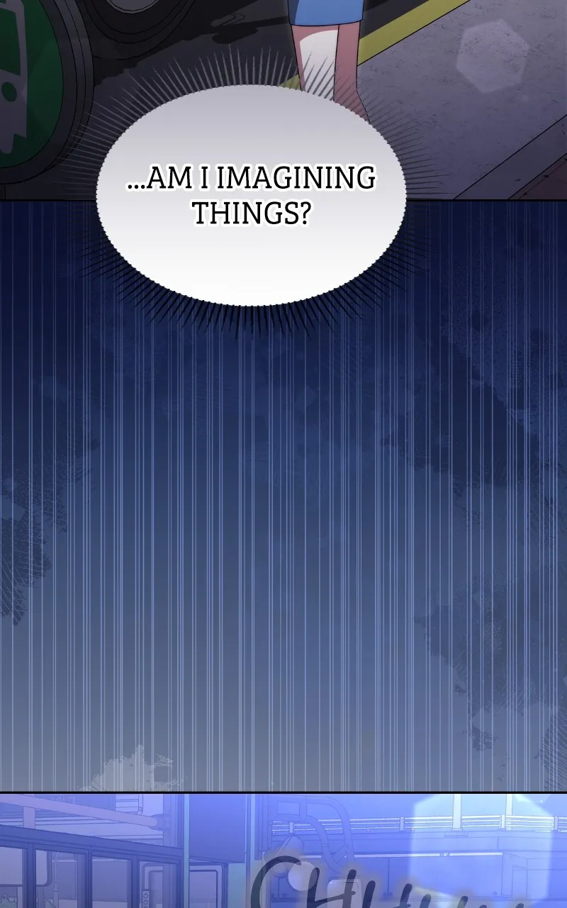 Melting Slowly Chapter 36 page 84 - 