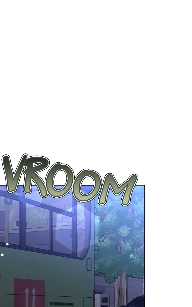 Melting Slowly Chapter 36 page 86 - 