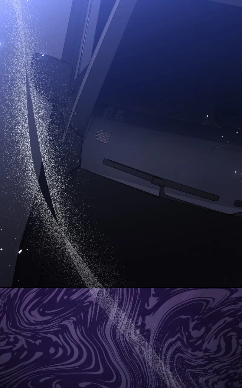 Melting Slowly Chapter 36 page 88 - 