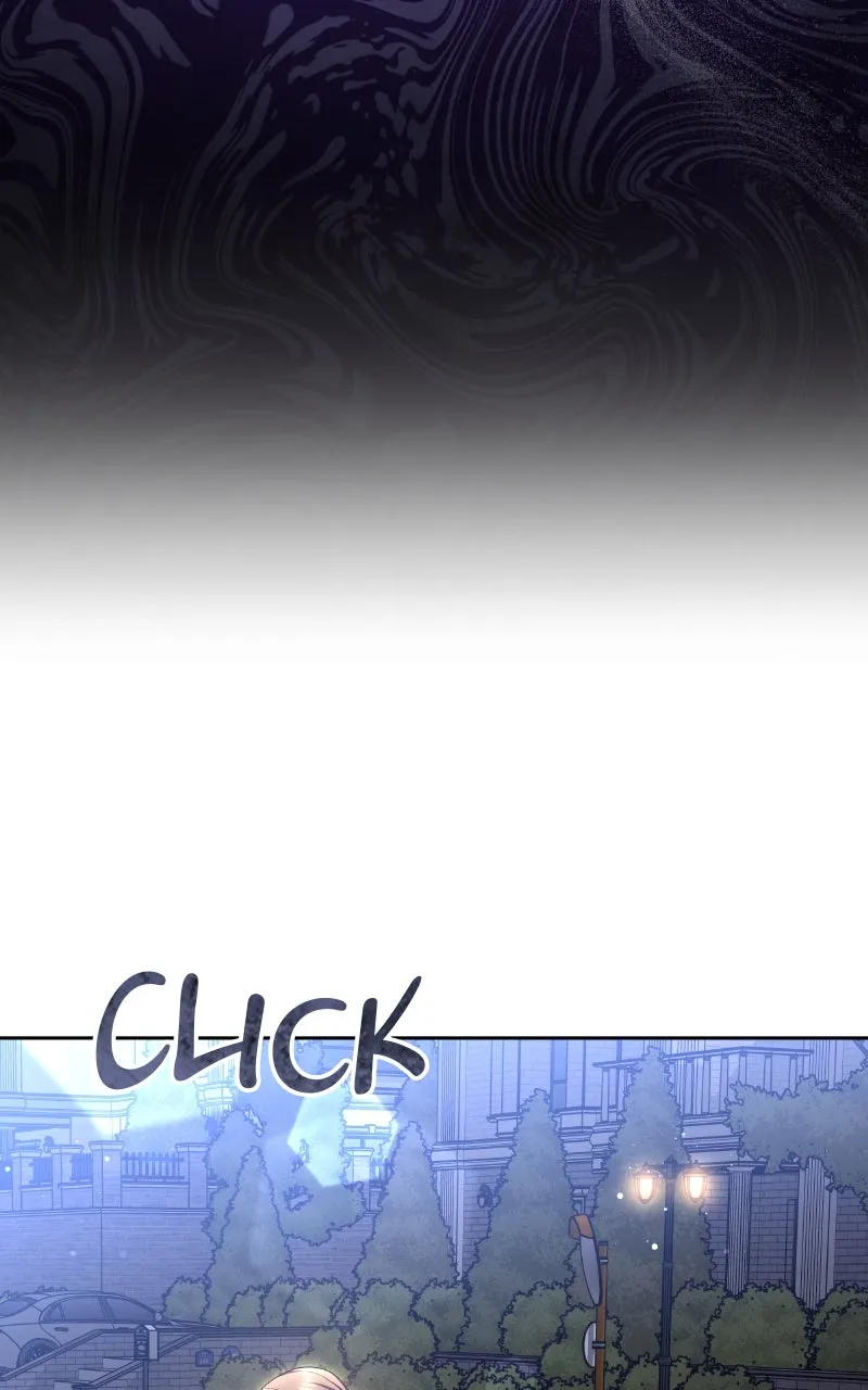 Melting Slowly Chapter 36 page 89 - 