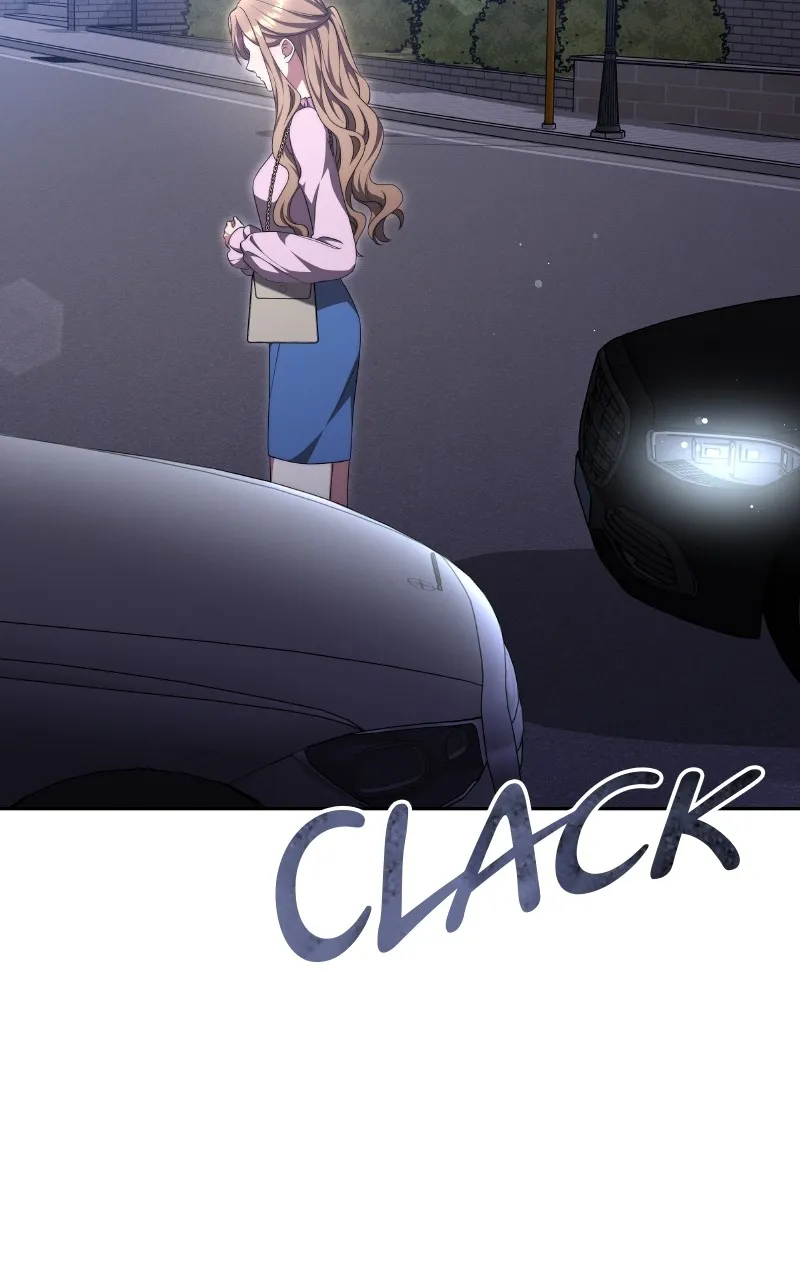 Melting Slowly Chapter 36 page 90 - 