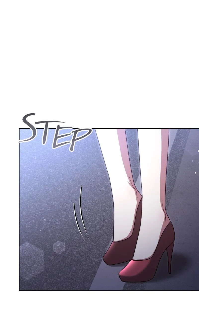 Melting Slowly Chapter 36 page 94 - 