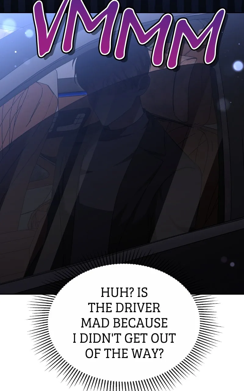 Melting Slowly Chapter 36 page 97 - 