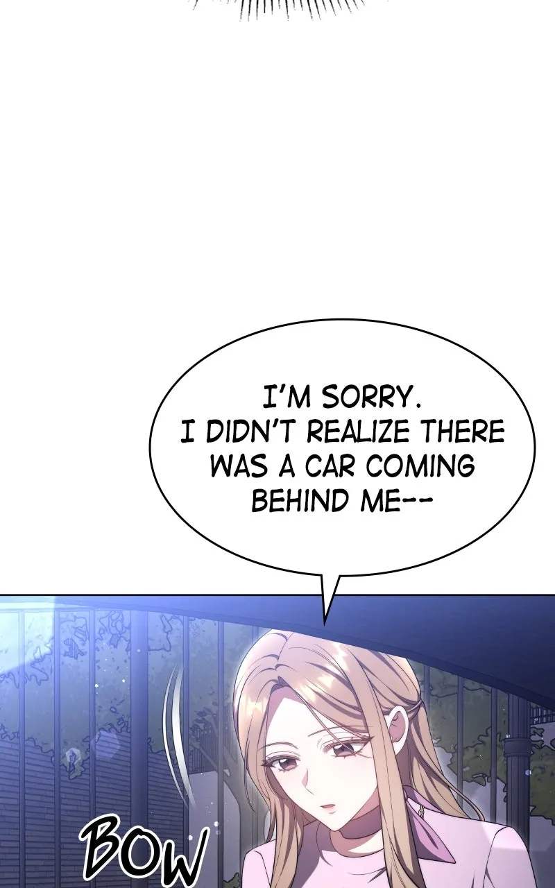 Melting Slowly Chapter 36 page 98 - 