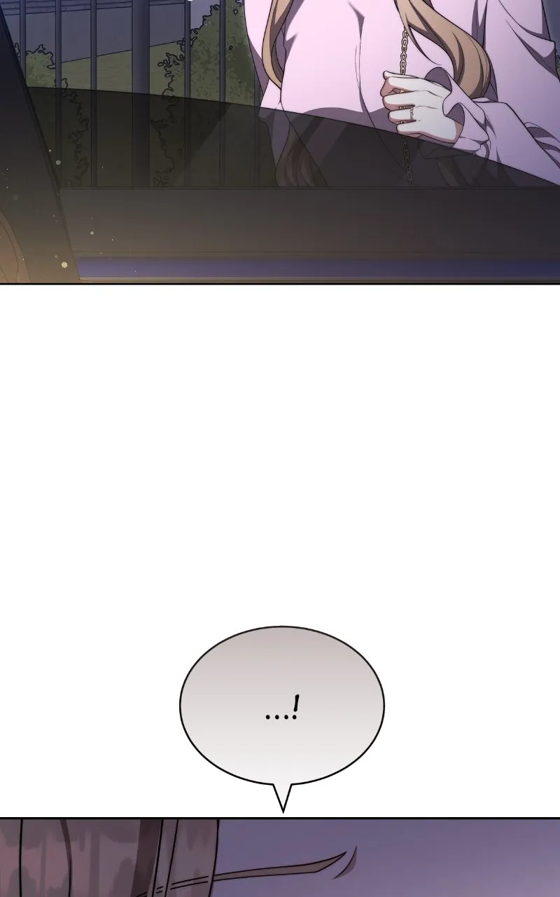Melting Slowly Chapter 36 page 99 - 