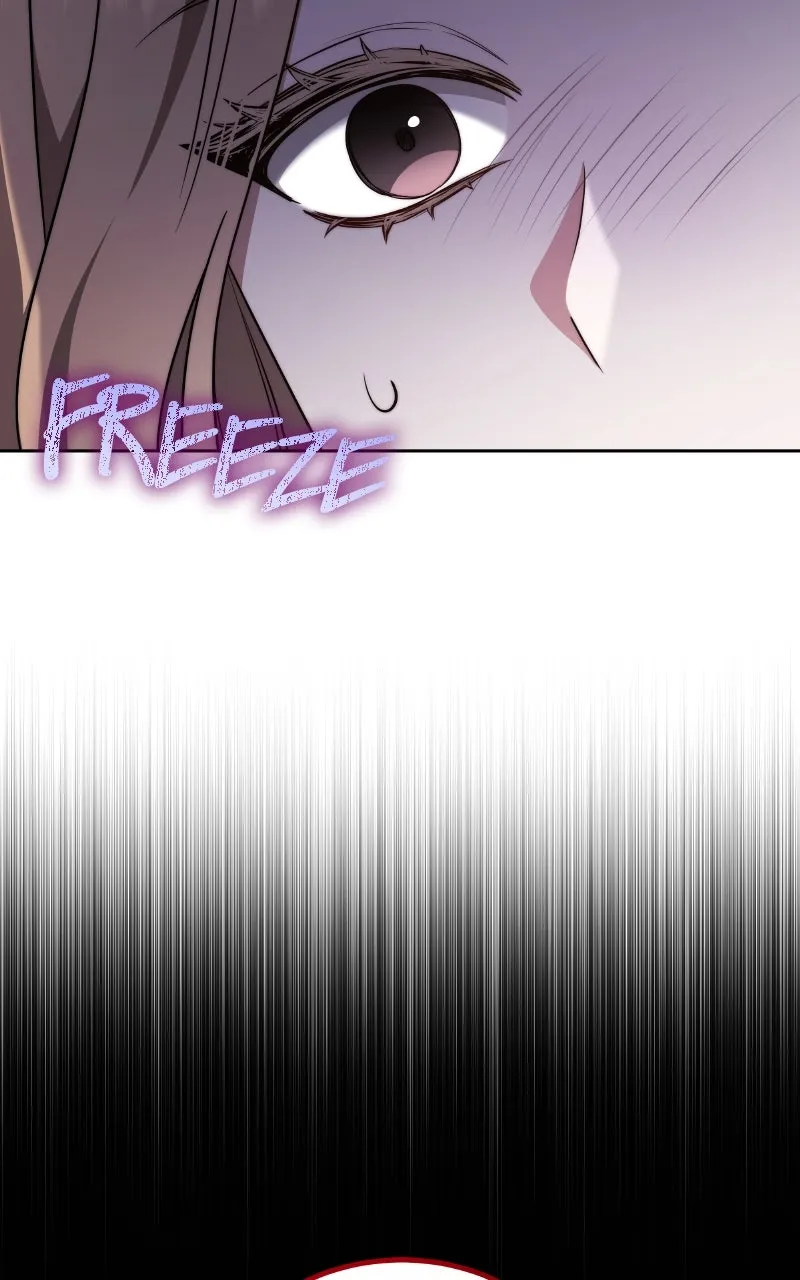 Melting Slowly Chapter 36 page 100 - 