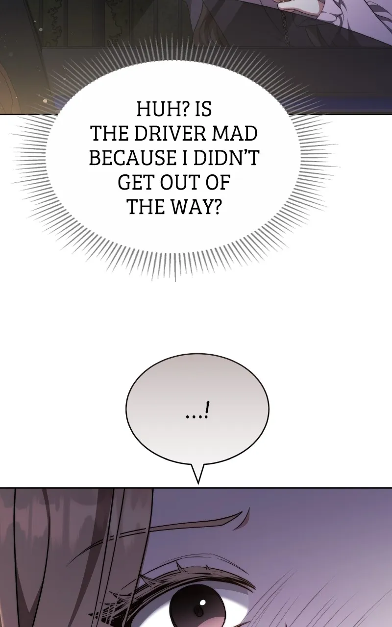 Melting Slowly Chapter 37 page 2 - 