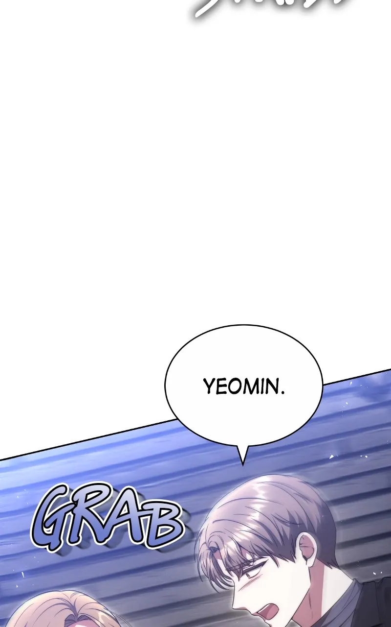 Melting Slowly Chapter 37 page 11 - 