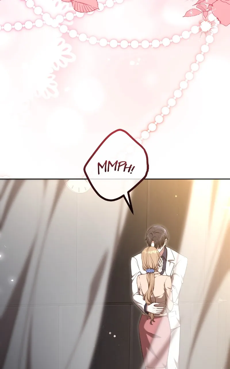 Melting Slowly Chapter 37 page 101 - 