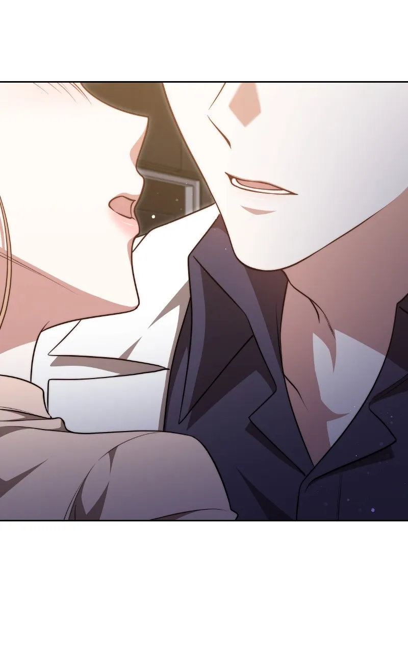 Melting Slowly Chapter 37 page 103 - 