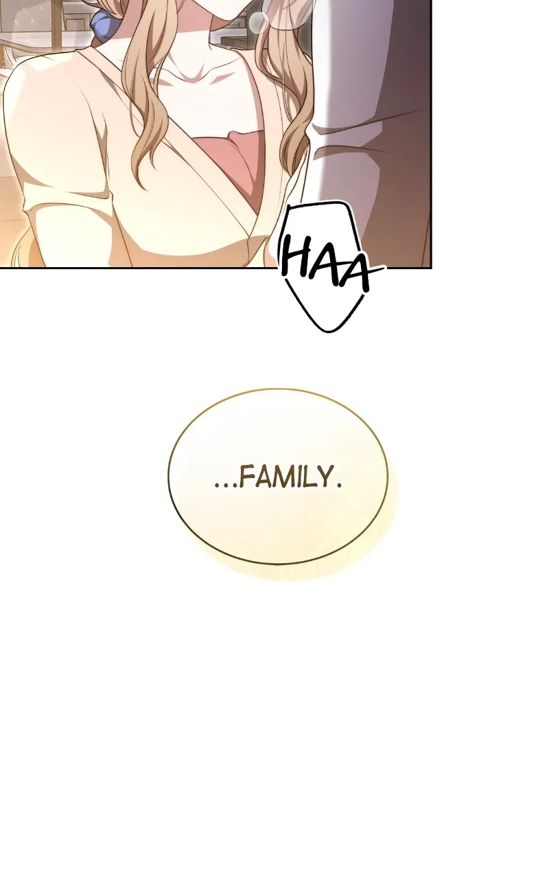 Melting Slowly Chapter 37 page 105 - 