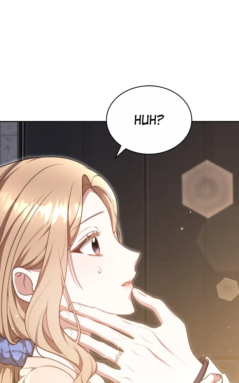 Melting Slowly Chapter 37 page 106 - 