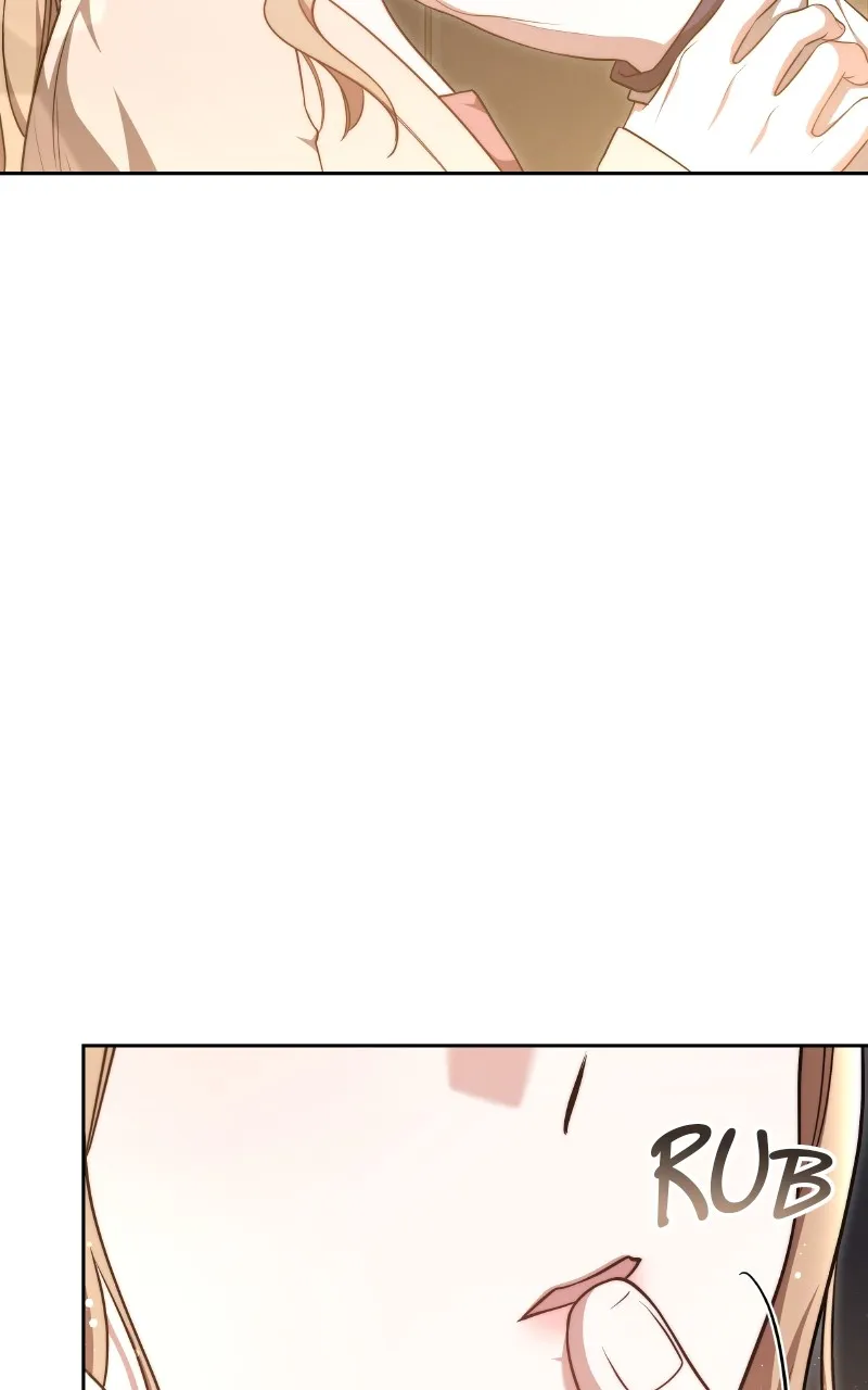 Melting Slowly Chapter 37 page 107 - 