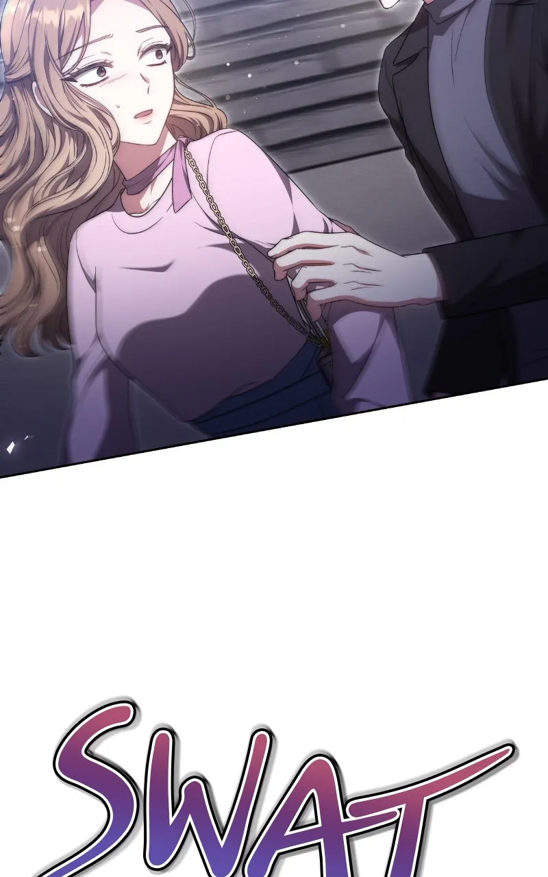 Melting Slowly Chapter 37 page 12 - 
