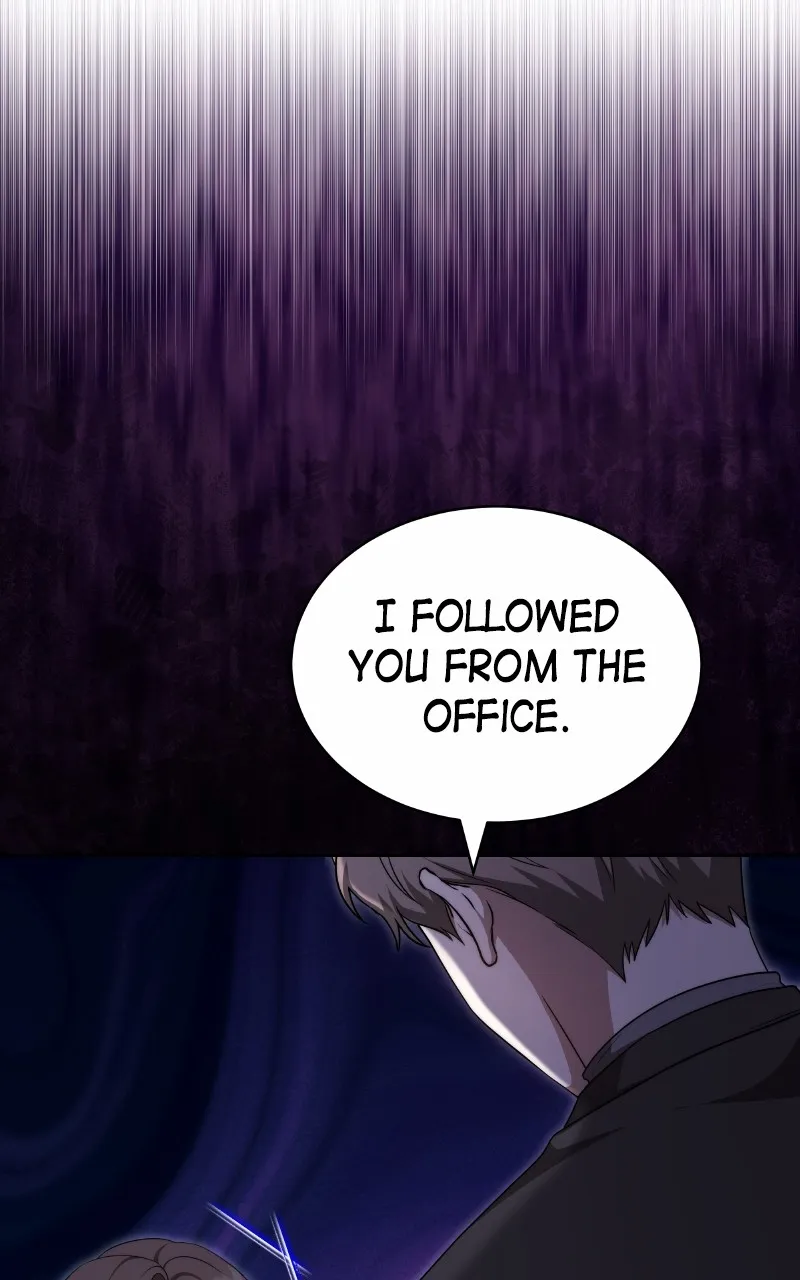 Melting Slowly Chapter 37 page 14 - 