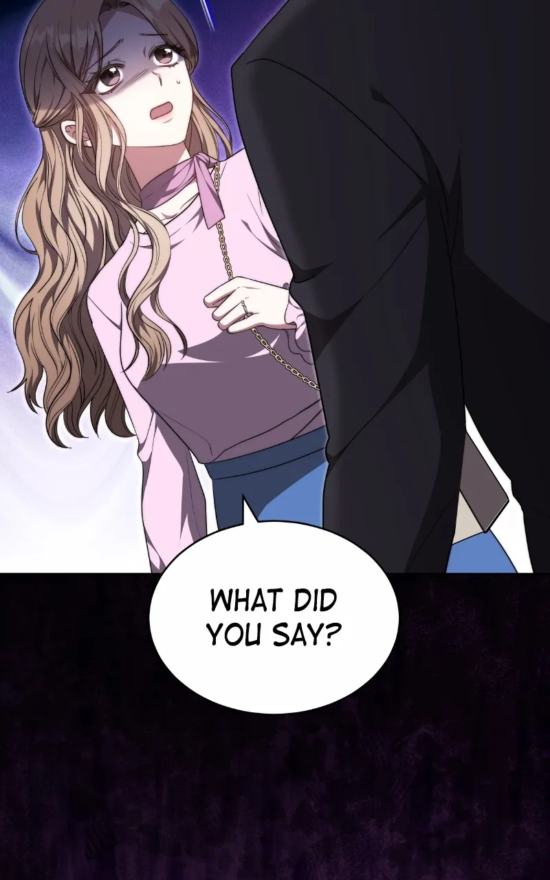 Melting Slowly Chapter 37 page 15 - 