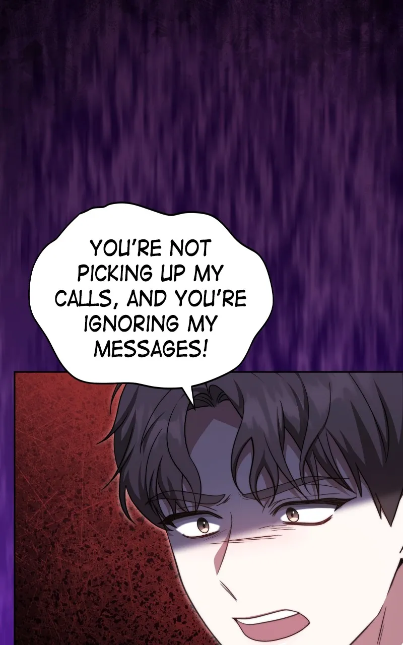 Melting Slowly Chapter 37 page 16 - 