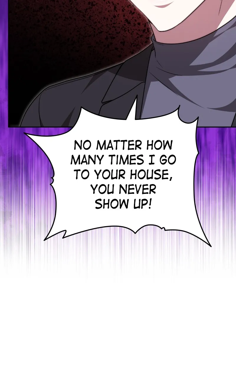 Melting Slowly Chapter 37 page 17 - 