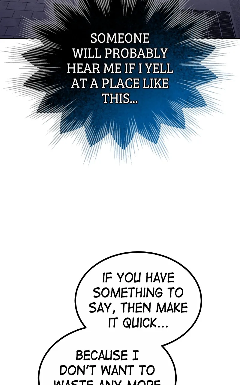 Melting Slowly Chapter 37 page 19 - 