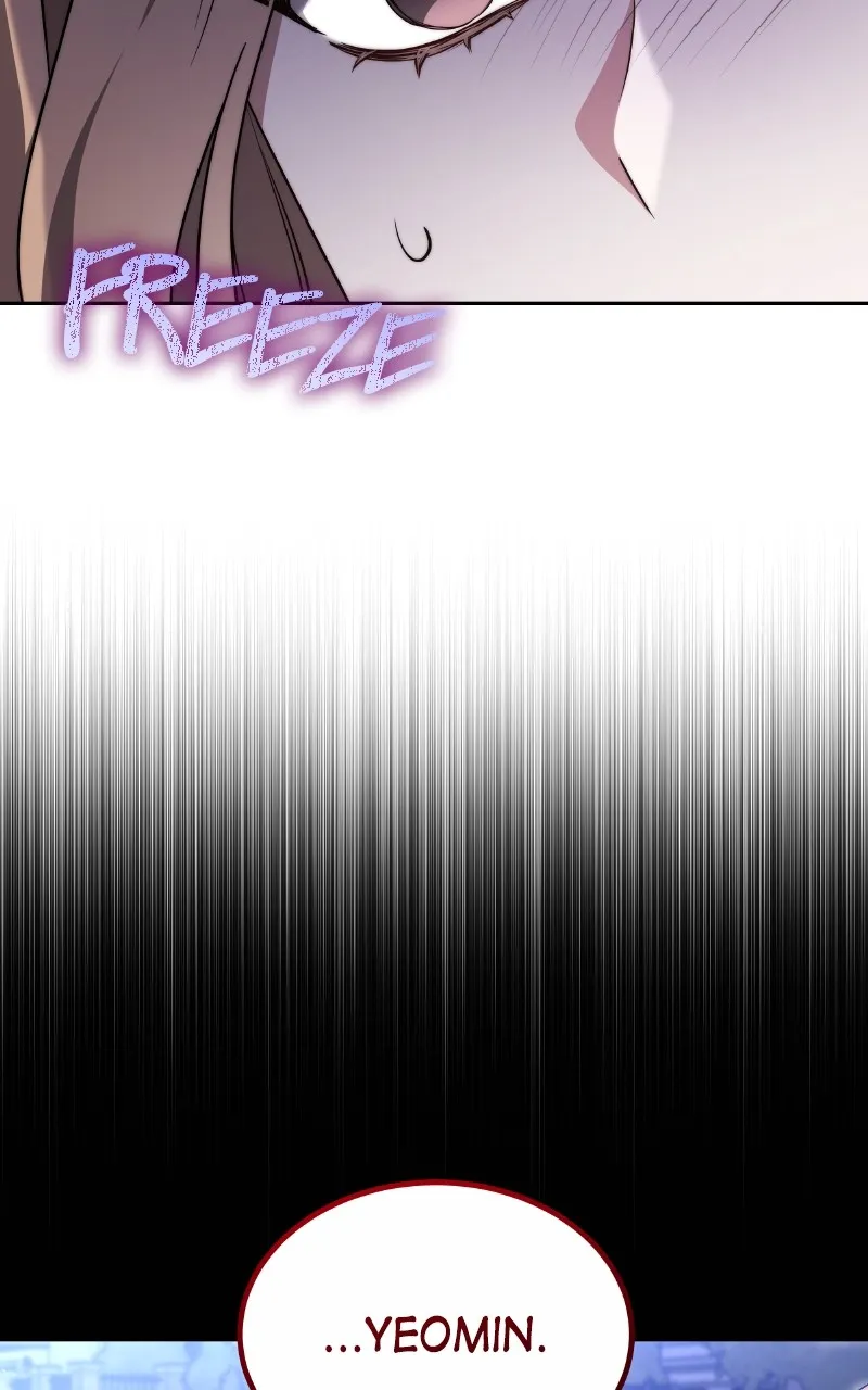 Melting Slowly Chapter 37 page 3 - 