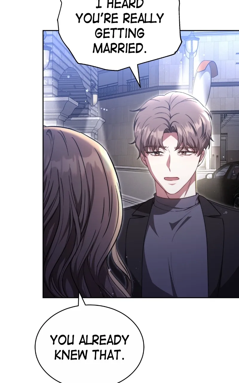 Melting Slowly Chapter 37 page 21 - 