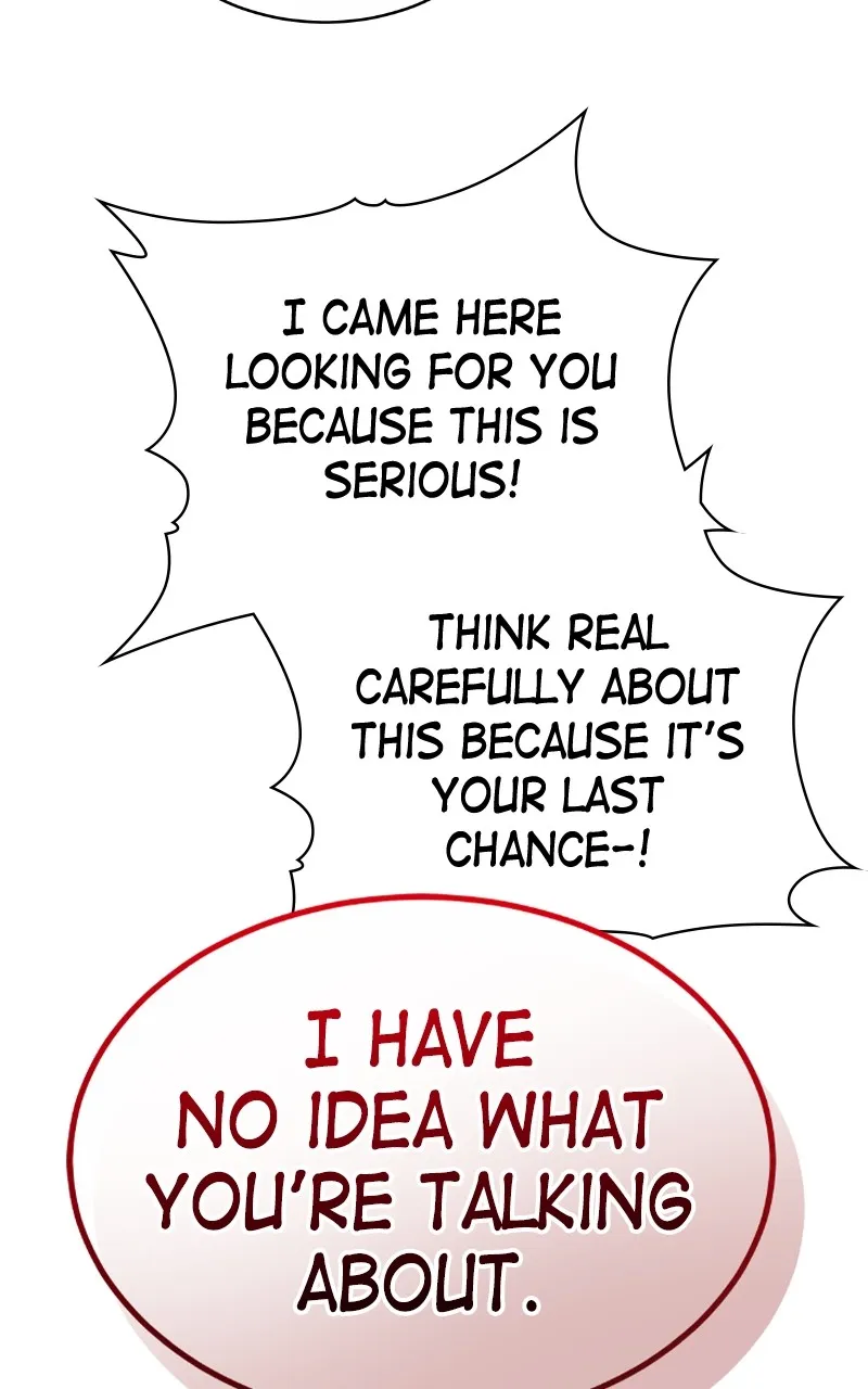 Melting Slowly Chapter 37 page 22 - 