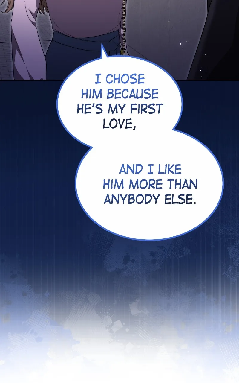 Melting Slowly Chapter 37 page 25 - 